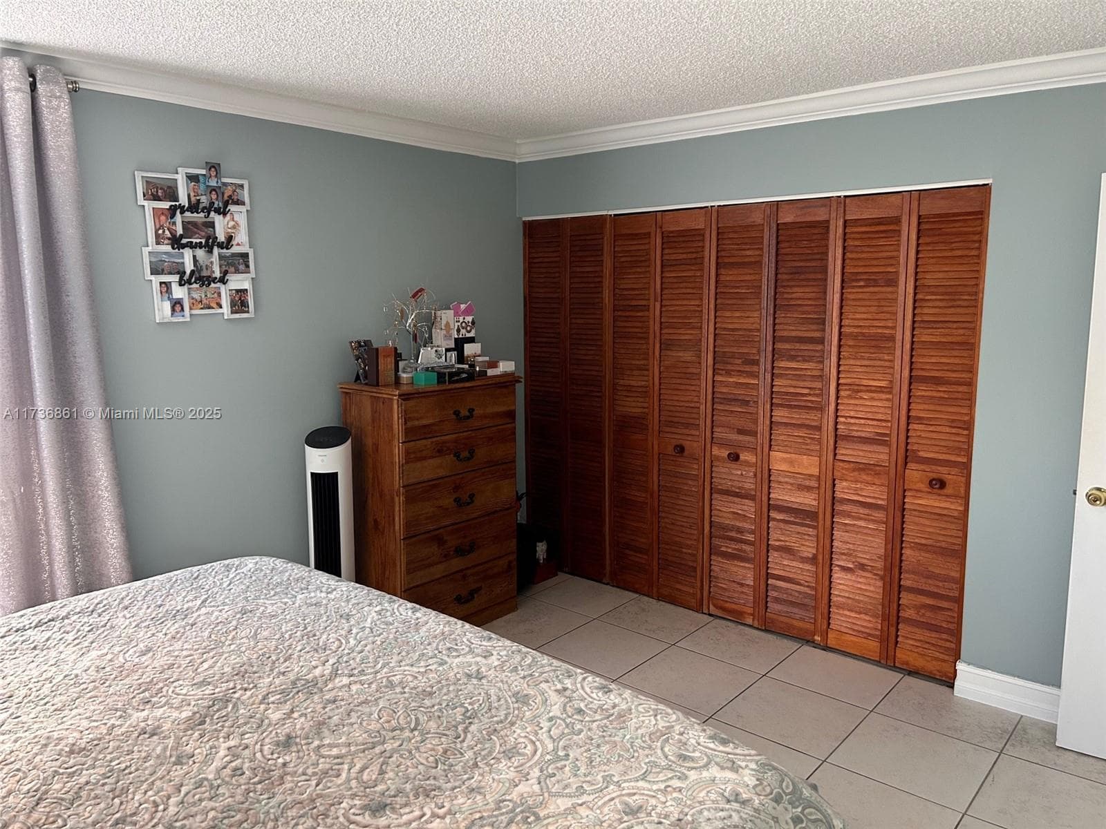 2350 NE 135th St # 903, North Miami FL 33181 — 8