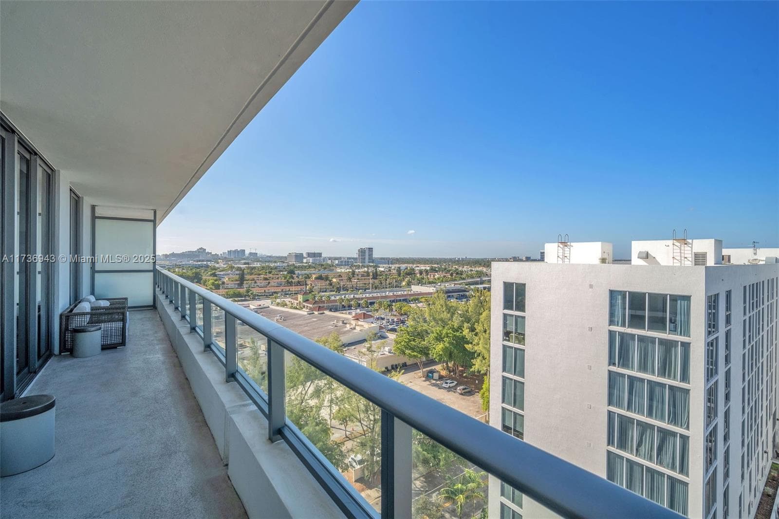 2960 NE 207th St # 1102, Aventura FL 33180 — 20
