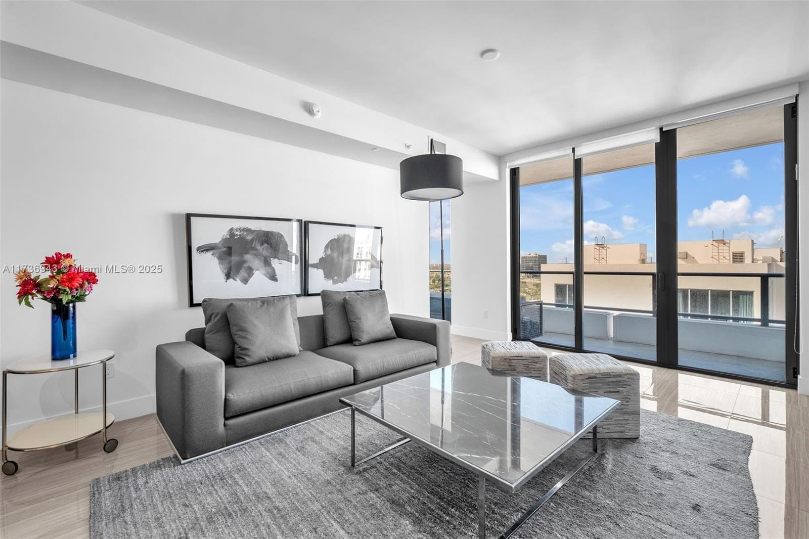 2960 NE 207th St # 1102, Aventura FL 33180 — 10
