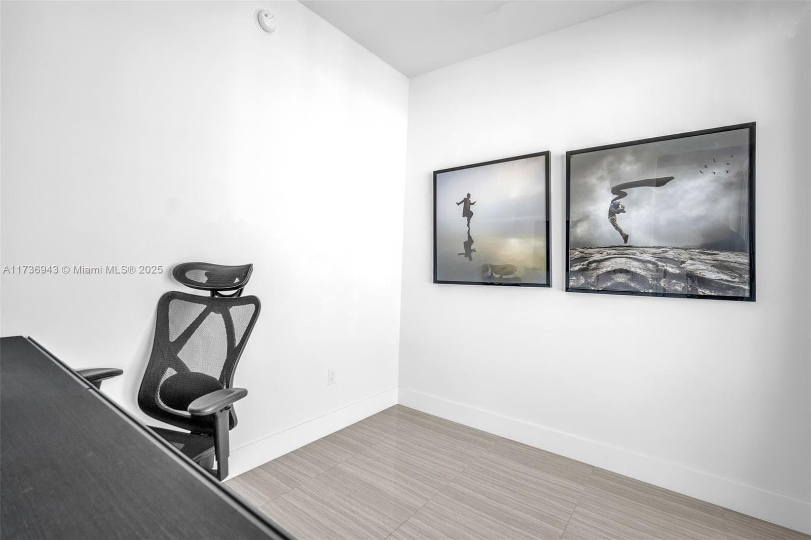 2960 NE 207th St # 1102, Aventura FL 33180 — 18