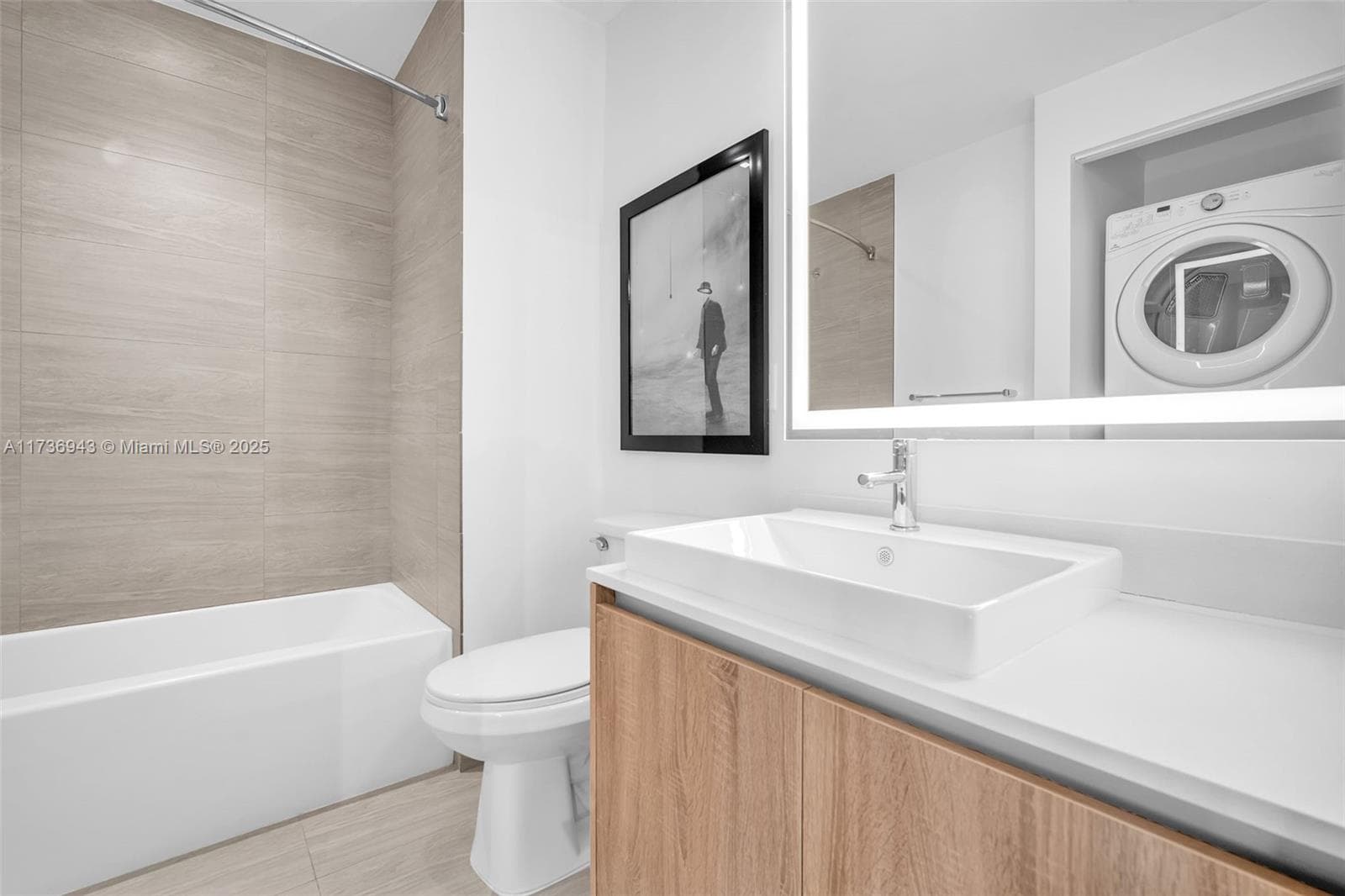 2960 NE 207th St # 1102, Aventura FL 33180 — 19