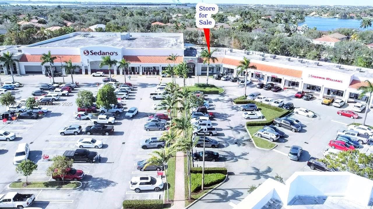 Hialeah, FL — 2