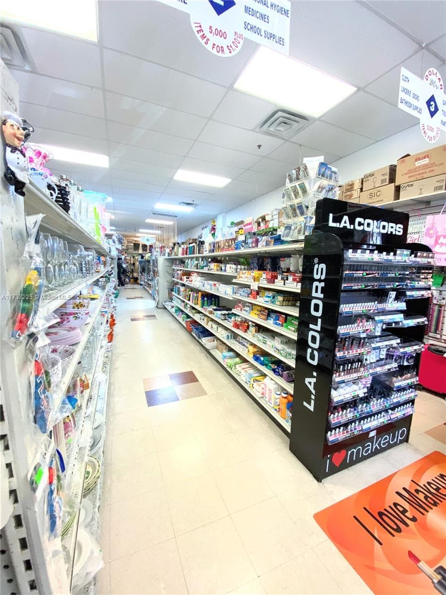Hialeah, FL — 14