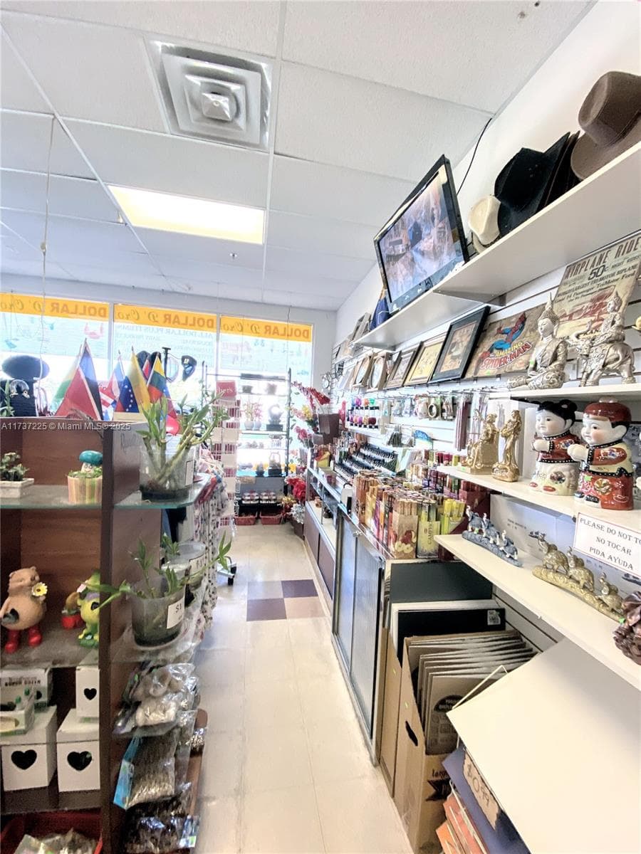 Hialeah, FL — 18