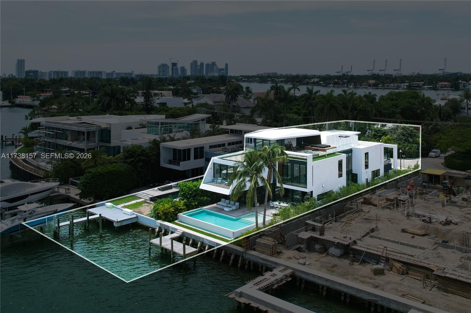 1369 N Venetian Way, Miami FL 33139 — 6