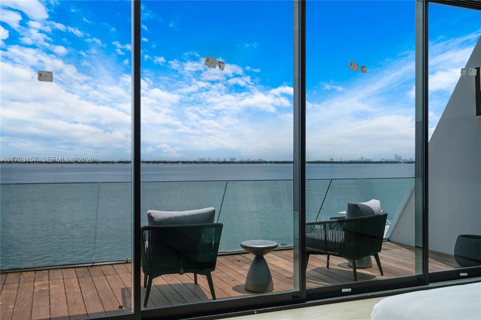 1369 N Venetian Way, Miami FL 33139 — 26