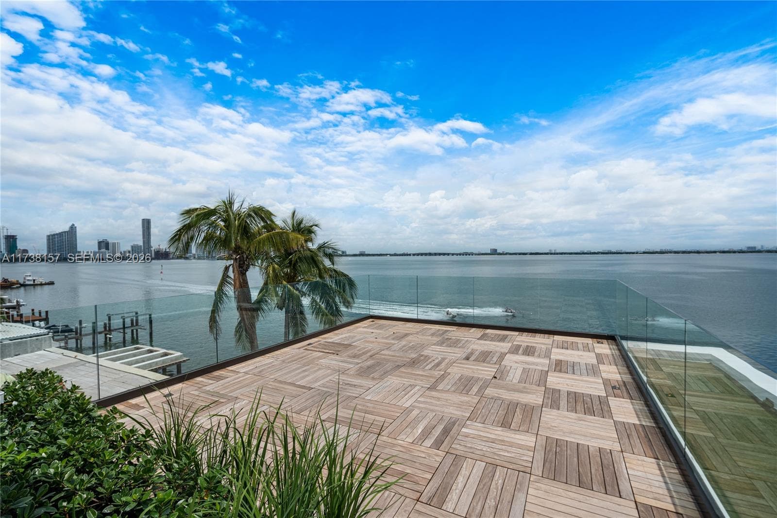 1369 N Venetian Way, Miami FL 33139 — 36