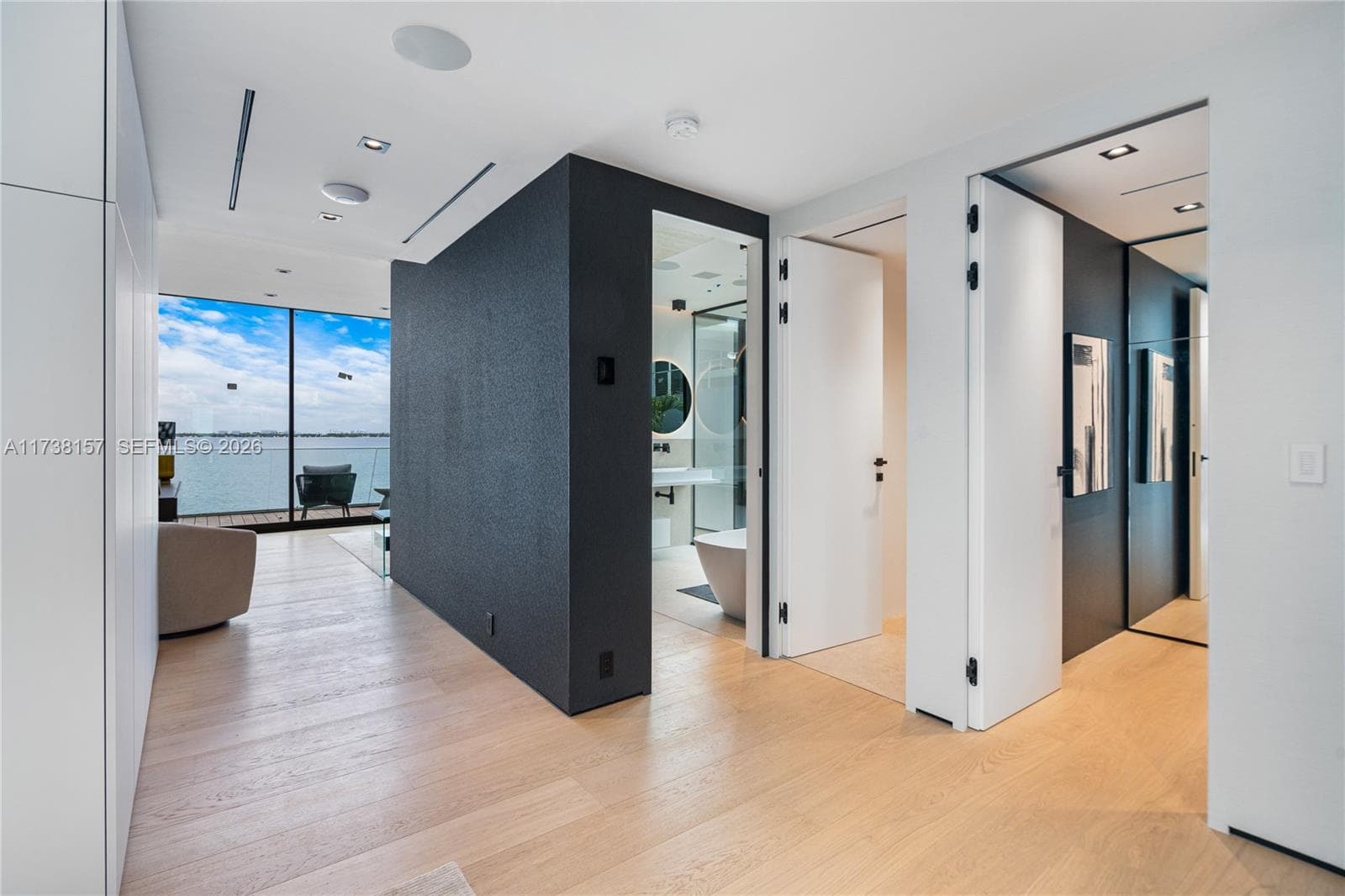 1369 N Venetian Way, Miami FL 33139 — 28