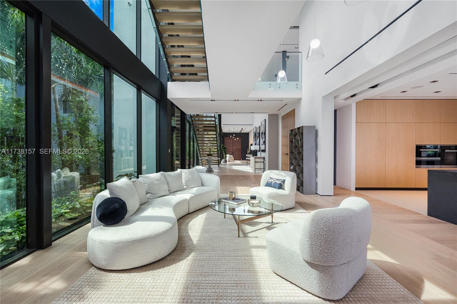 1369 N Venetian Way, Miami FL 33139 — 10