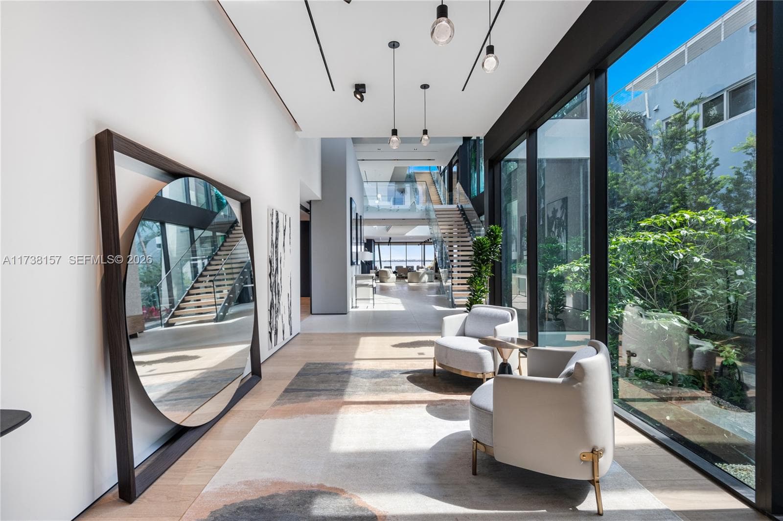 1369 N Venetian Way, Miami FL 33139 — 15