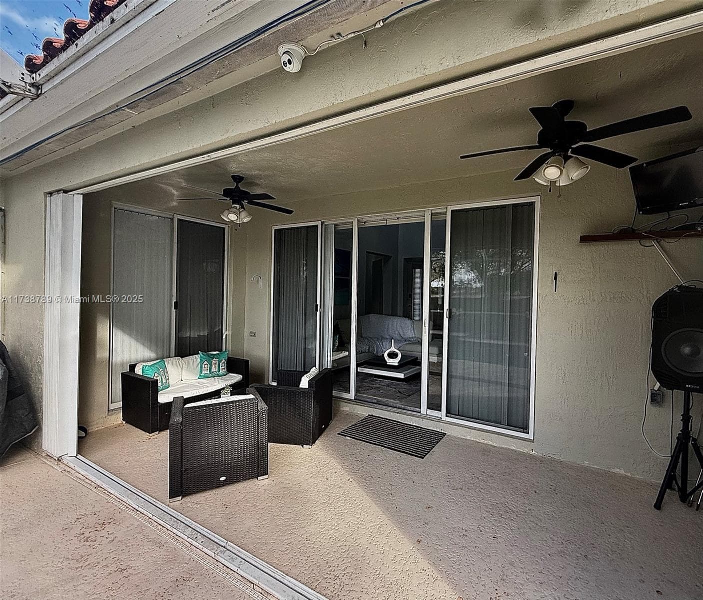 2602 Augusta Dr, Homestead FL 33035 — 23