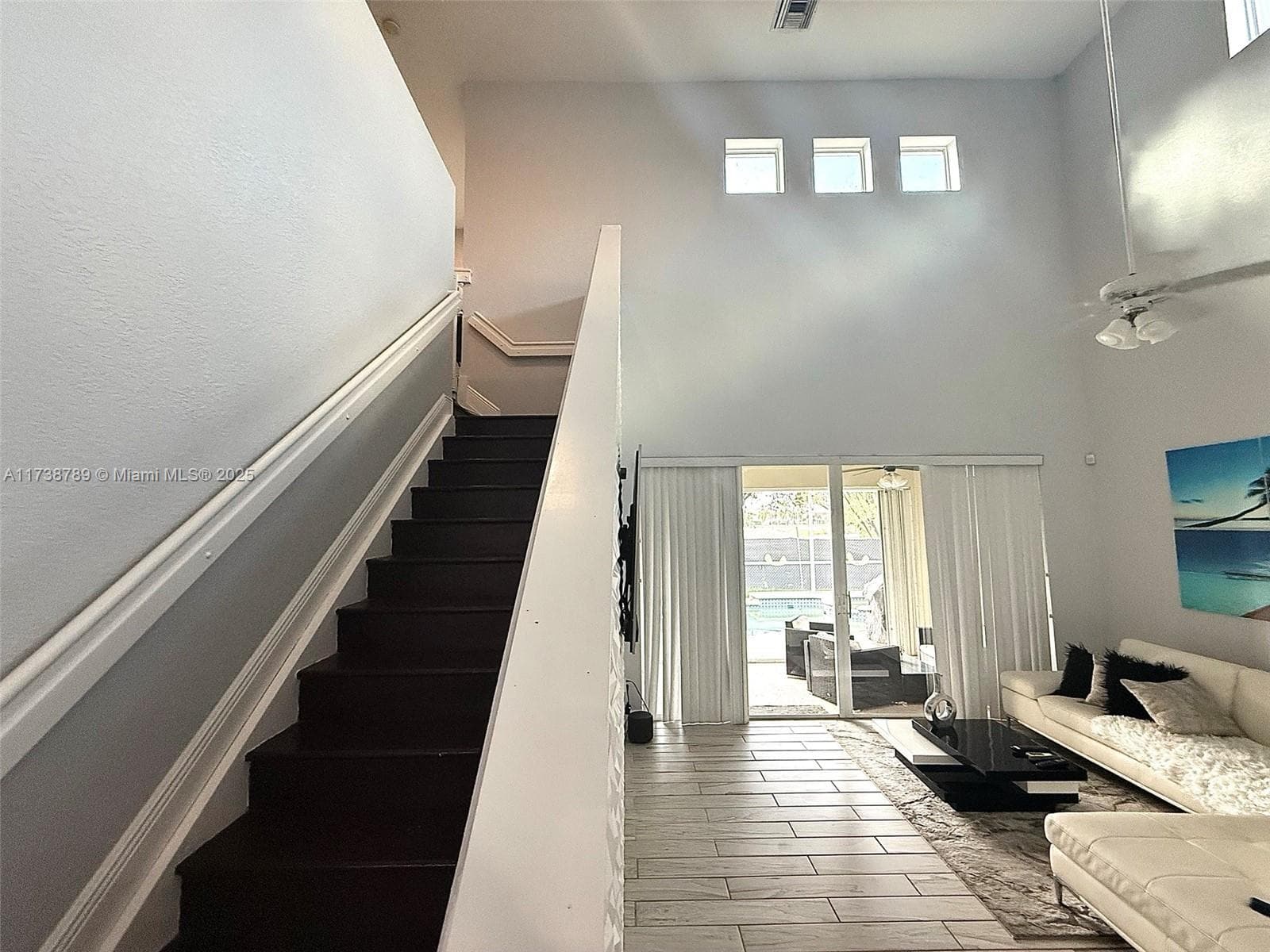2602 Augusta Dr, Homestead FL 33035 — 6