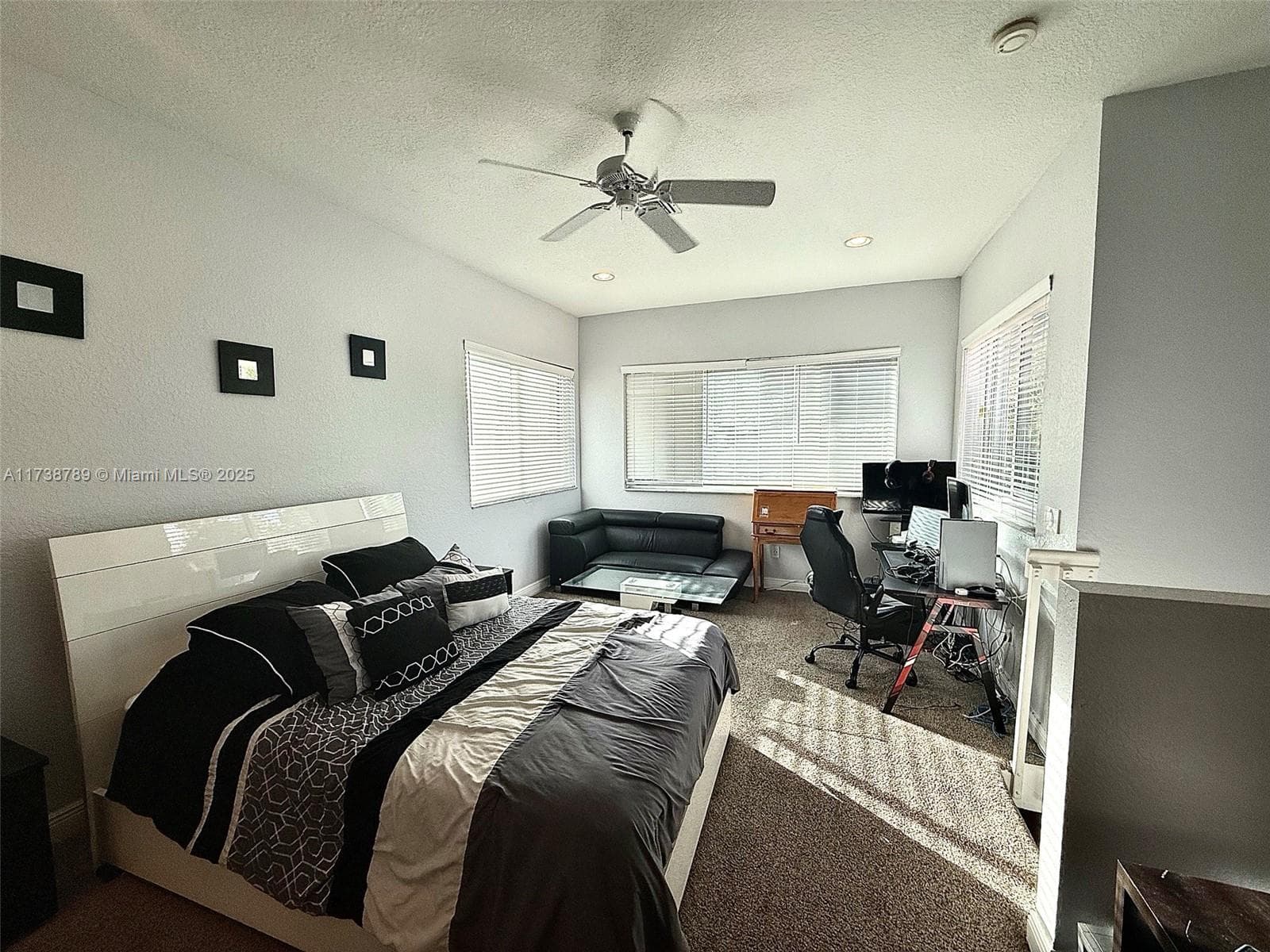 2602 Augusta Dr, Homestead FL 33035 — 13