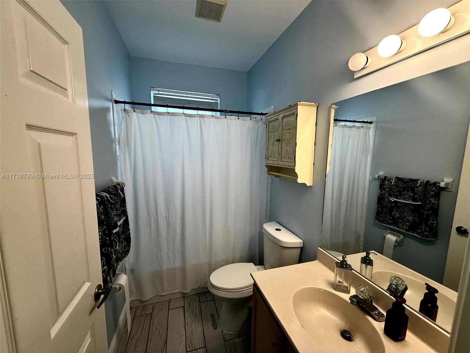 2602 Augusta Dr, Homestead FL 33035 — 17