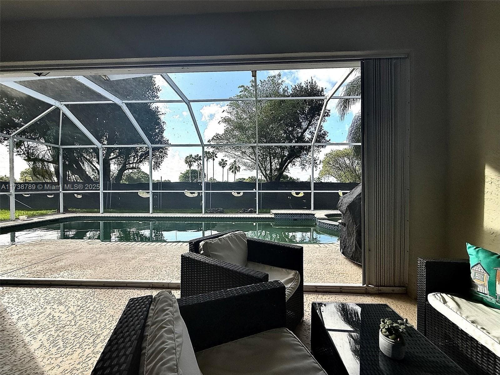 2602 Augusta Dr, Homestead FL 33035 — 22