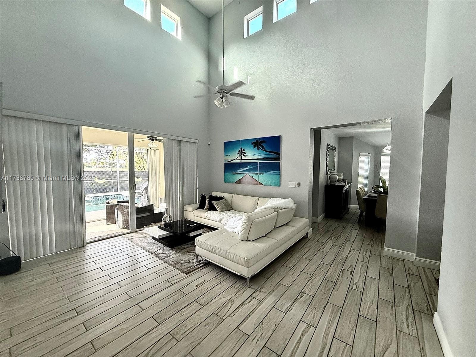 2602 Augusta Dr, Homestead FL 33035 — 3