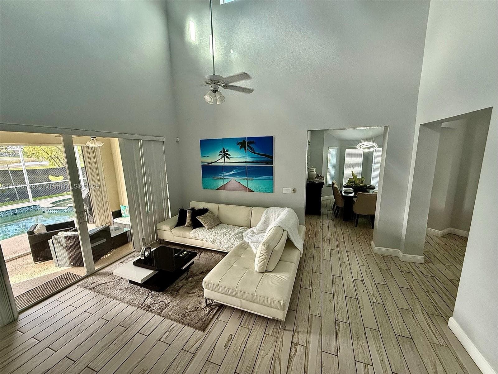 2602 Augusta Dr, Homestead FL 33035 — 5