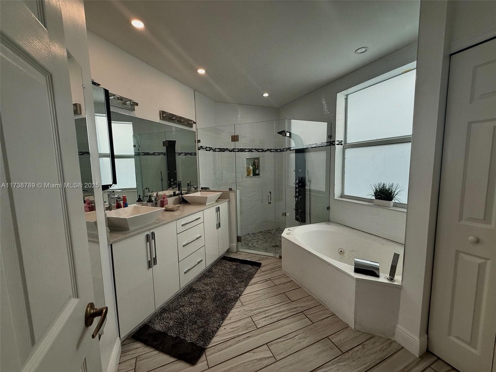 2602 Augusta Dr, Homestead FL 33035 — 20