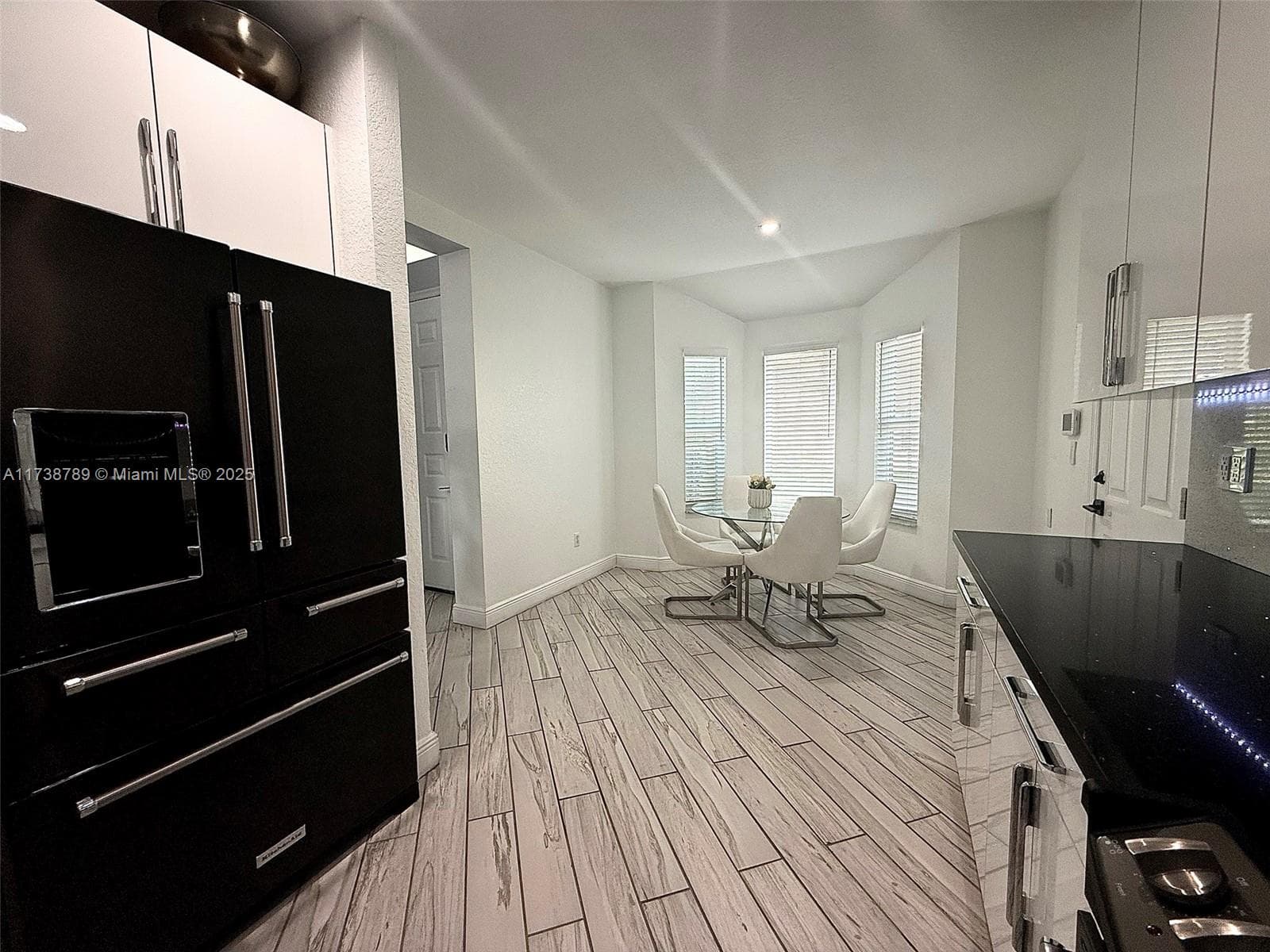 2602 Augusta Dr, Homestead FL 33035 — 10