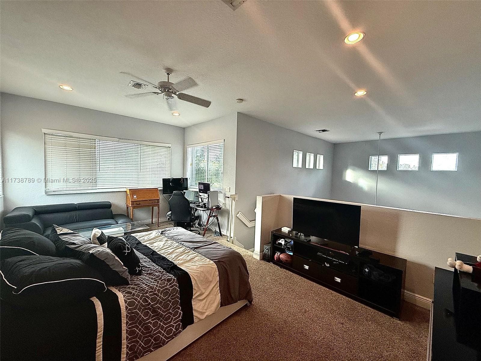 2602 Augusta Dr, Homestead FL 33035 — 14