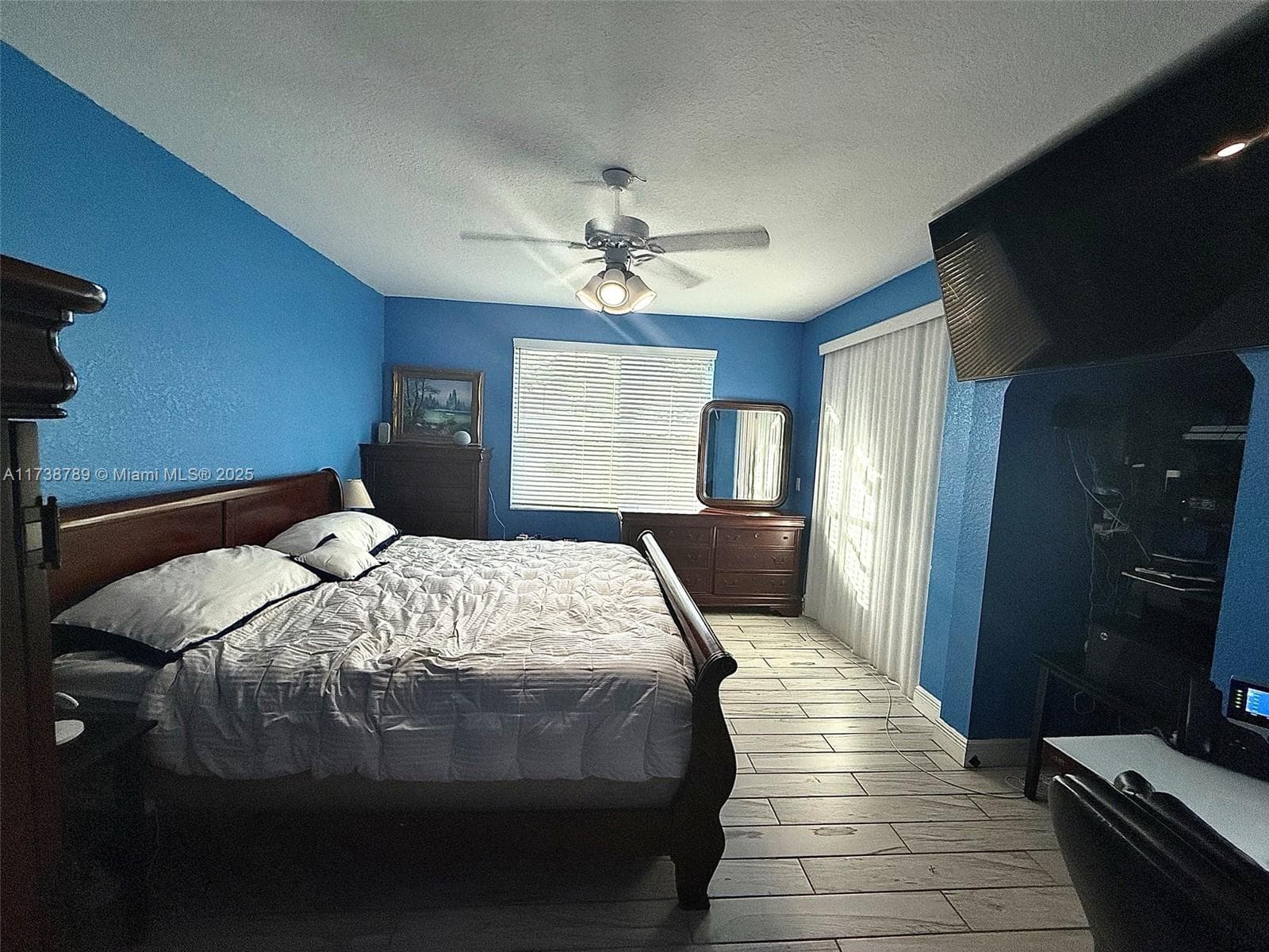 2602 Augusta Dr, Homestead FL 33035 — 18