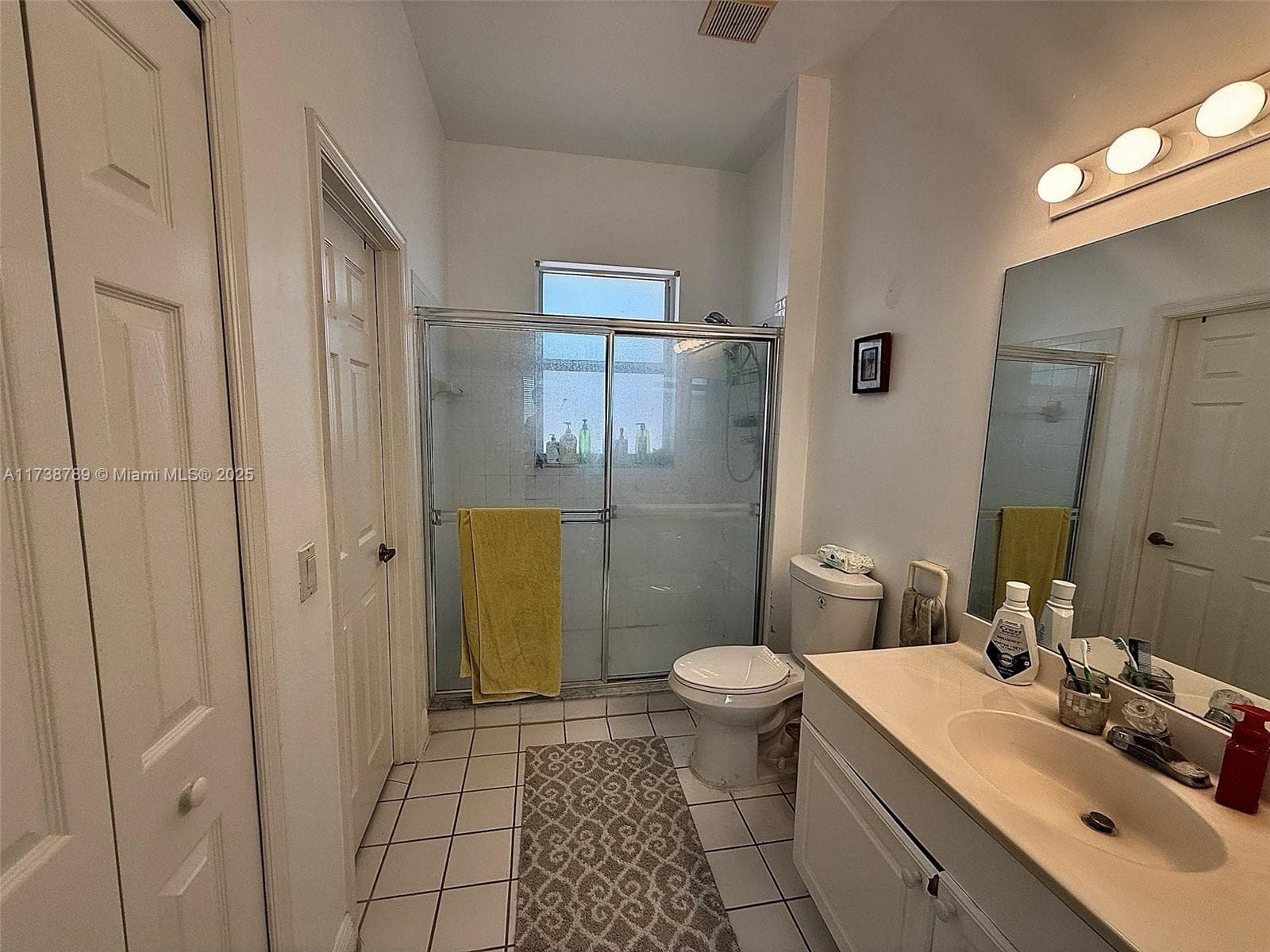2602 Augusta Dr, Homestead FL 33035 — 15