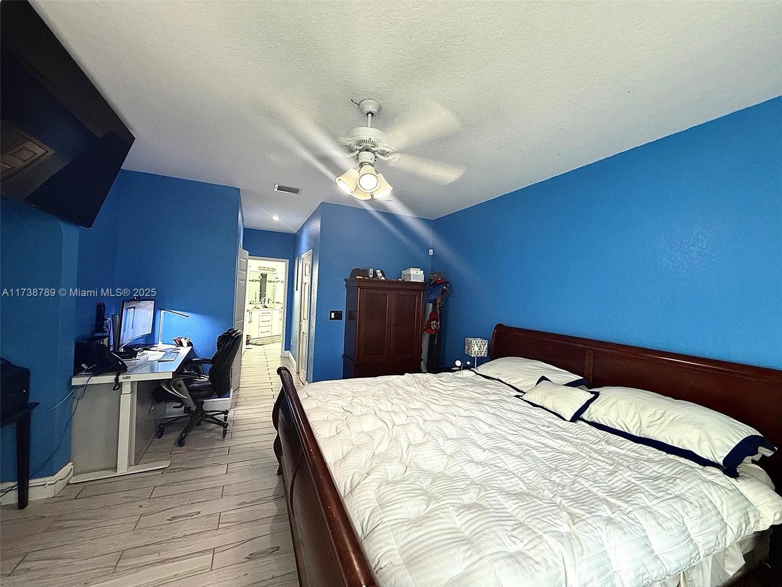 2602 Augusta Dr, Homestead FL 33035 — 19