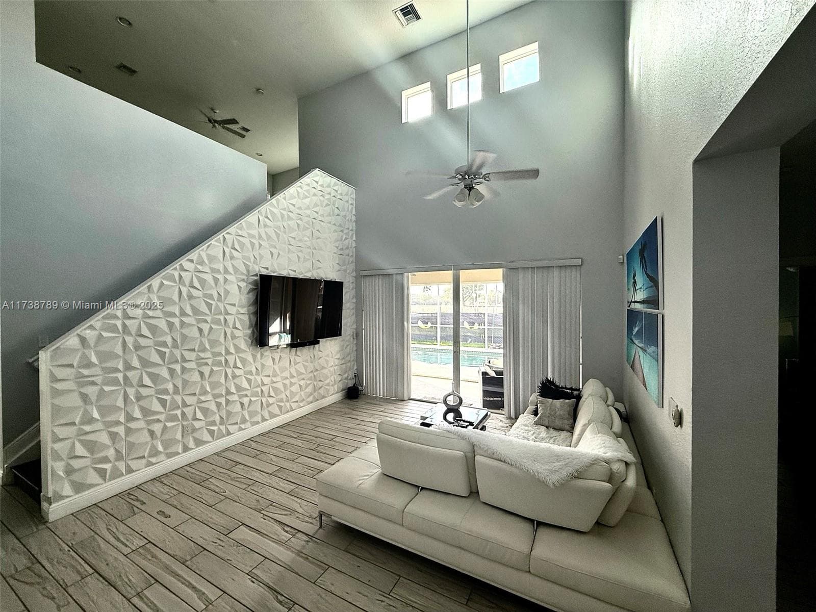 2602 Augusta Dr, Homestead FL 33035 — 4