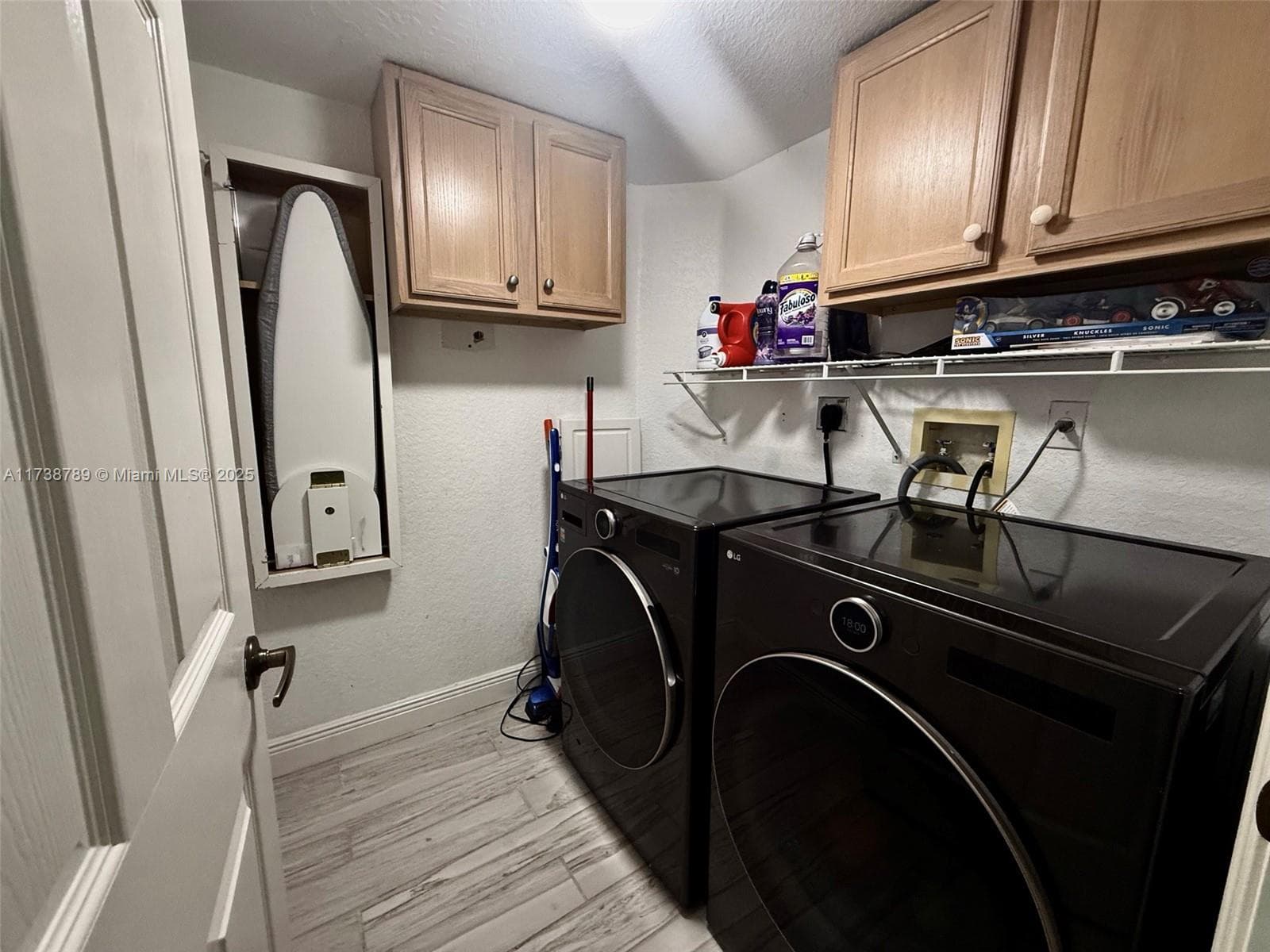 2602 Augusta Dr, Homestead FL 33035 — 21