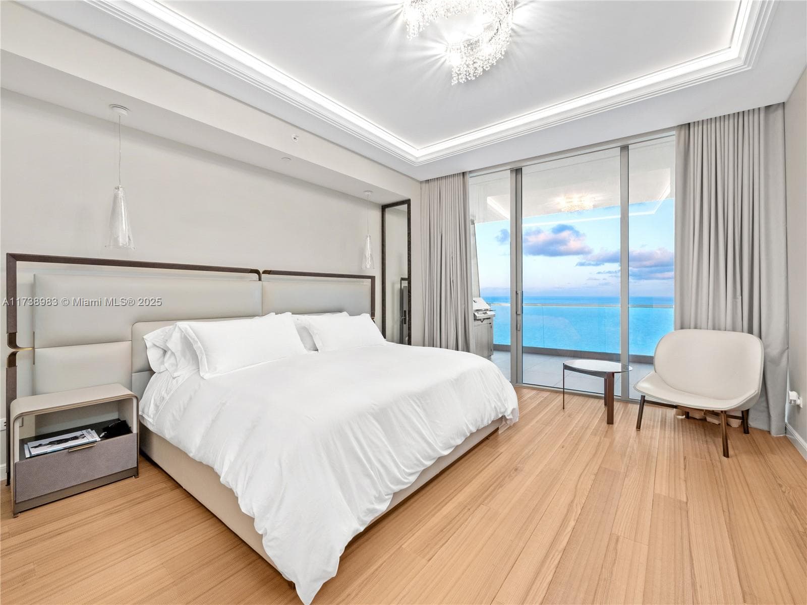 18501 Collins Ave # 2704, Sunny Isles Beach FL 33160 — 12