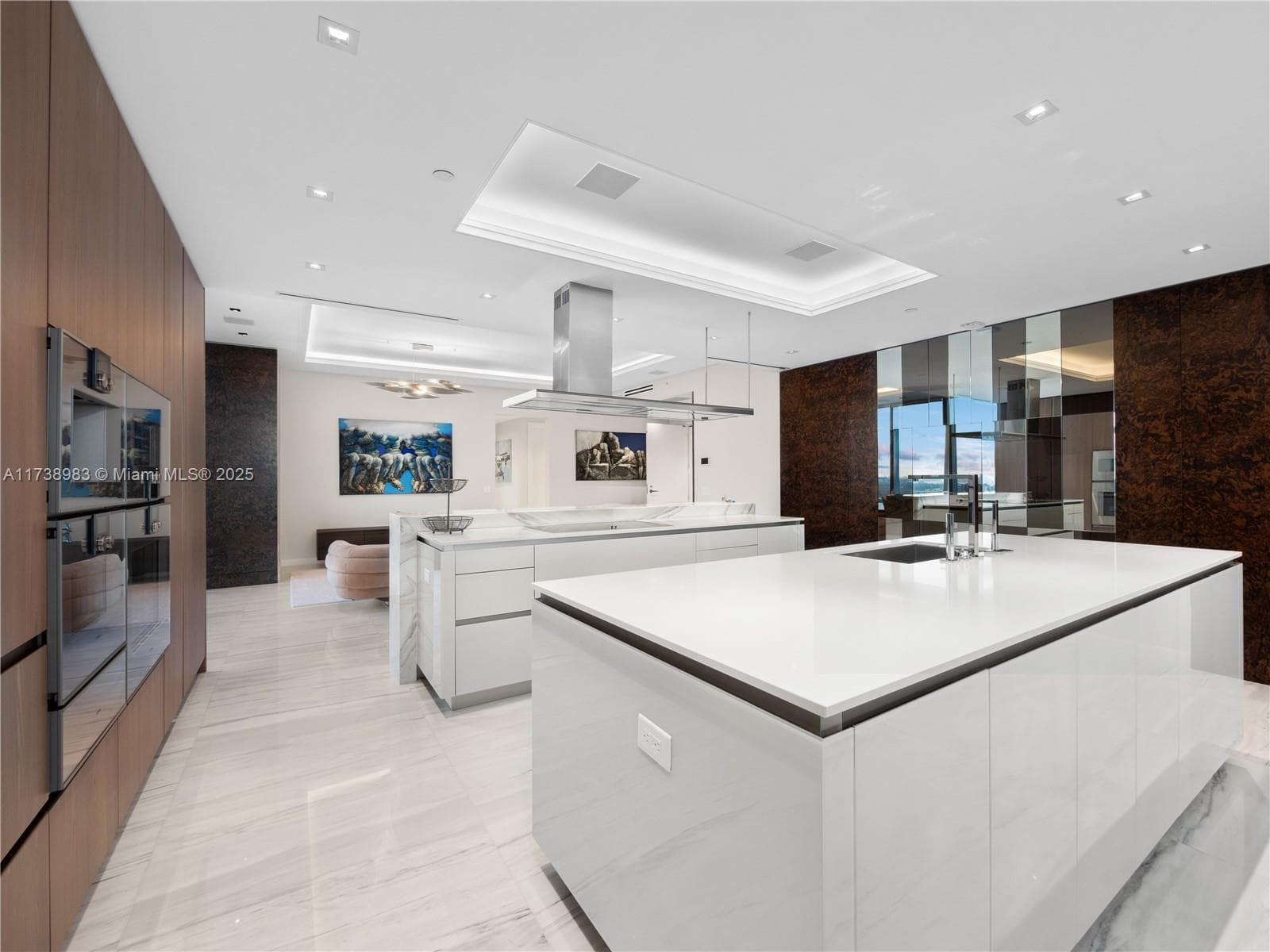 18501 Collins Ave # 2704, Sunny Isles Beach FL 33160 — 7