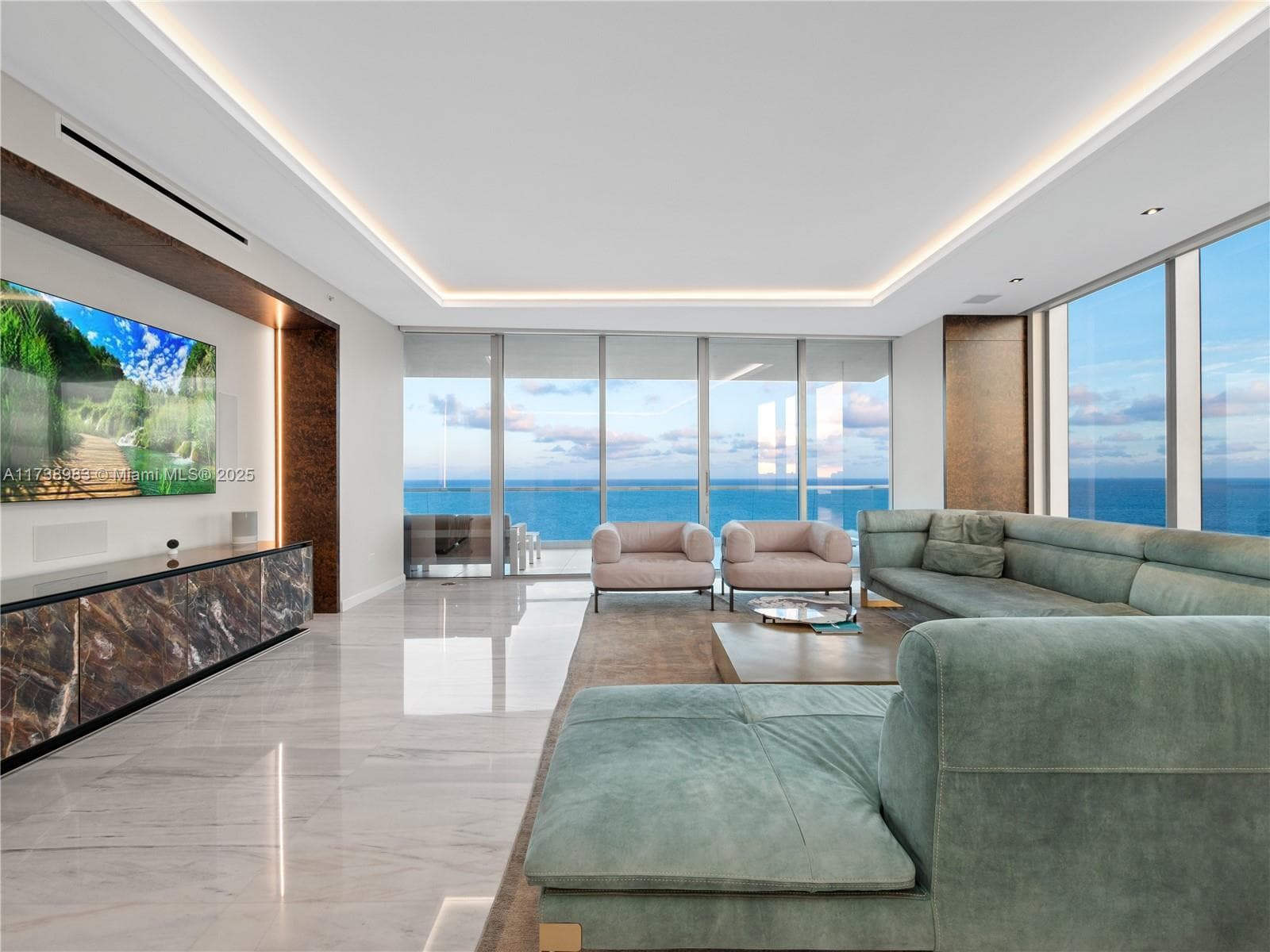 18501 Collins Ave # 2704, Sunny Isles Beach FL 33160 — 3