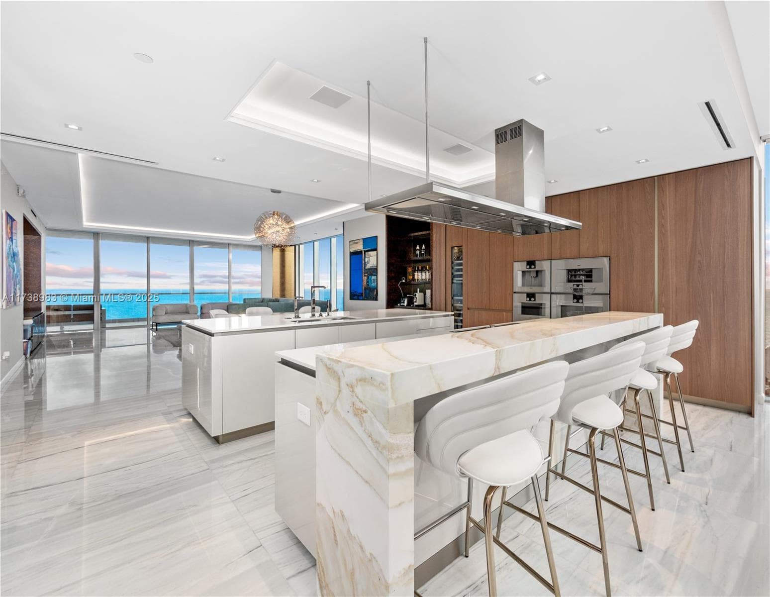 18501 Collins Ave # 2704, Sunny Isles Beach FL 33160 — 5