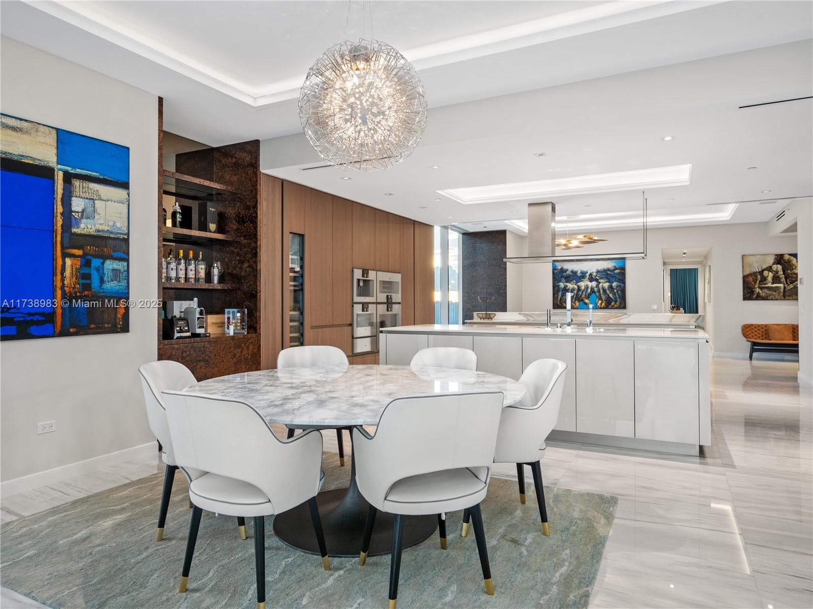 18501 Collins Ave # 2704, Sunny Isles Beach FL 33160 — 9
