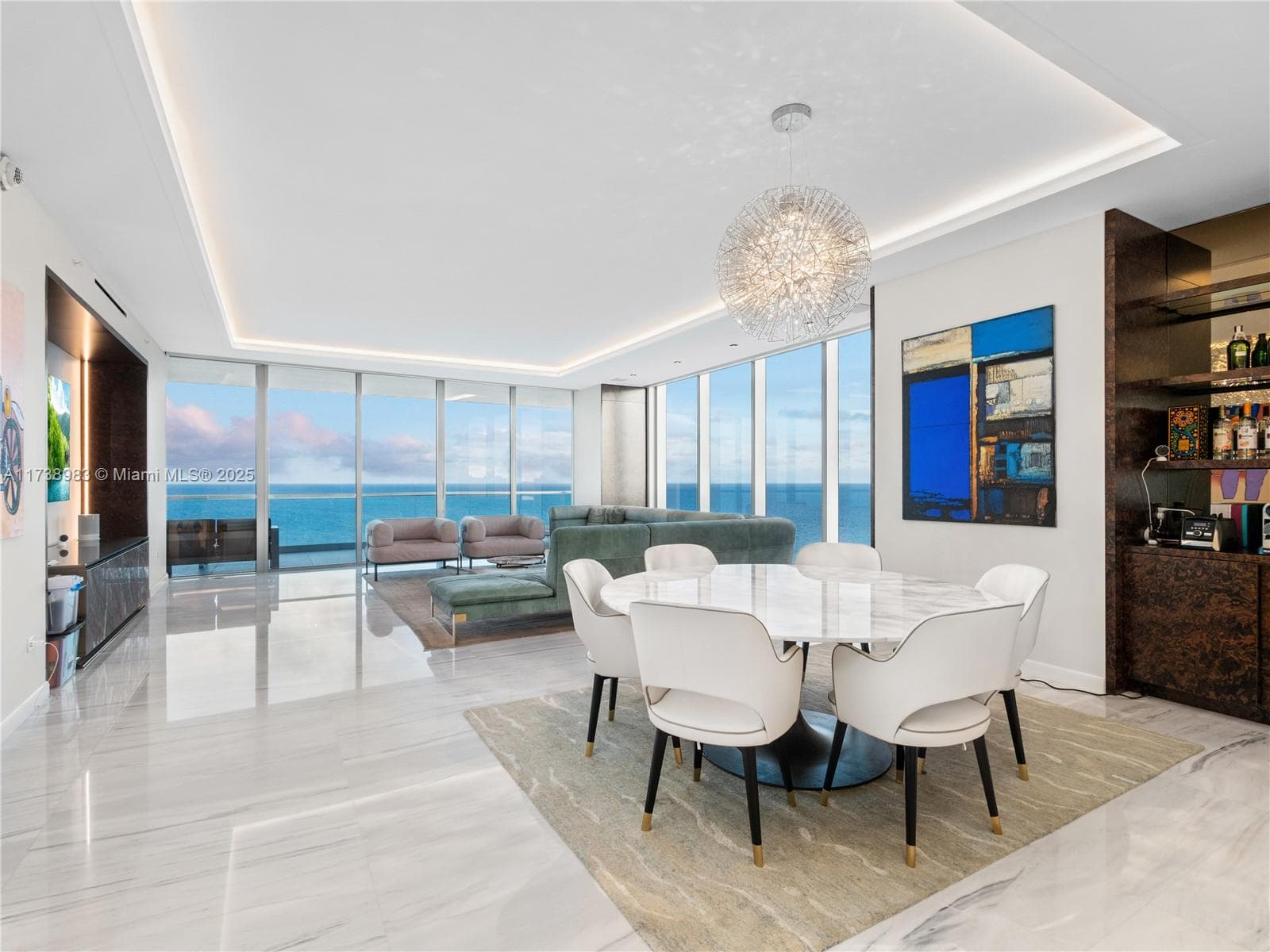 18501 Collins Ave # 2704, Sunny Isles Beach FL 33160 — 4
