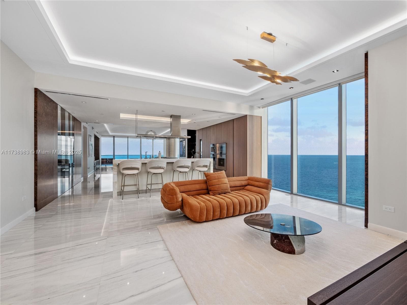 18501 Collins Ave # 2704, Sunny Isles Beach FL 33160 — 8