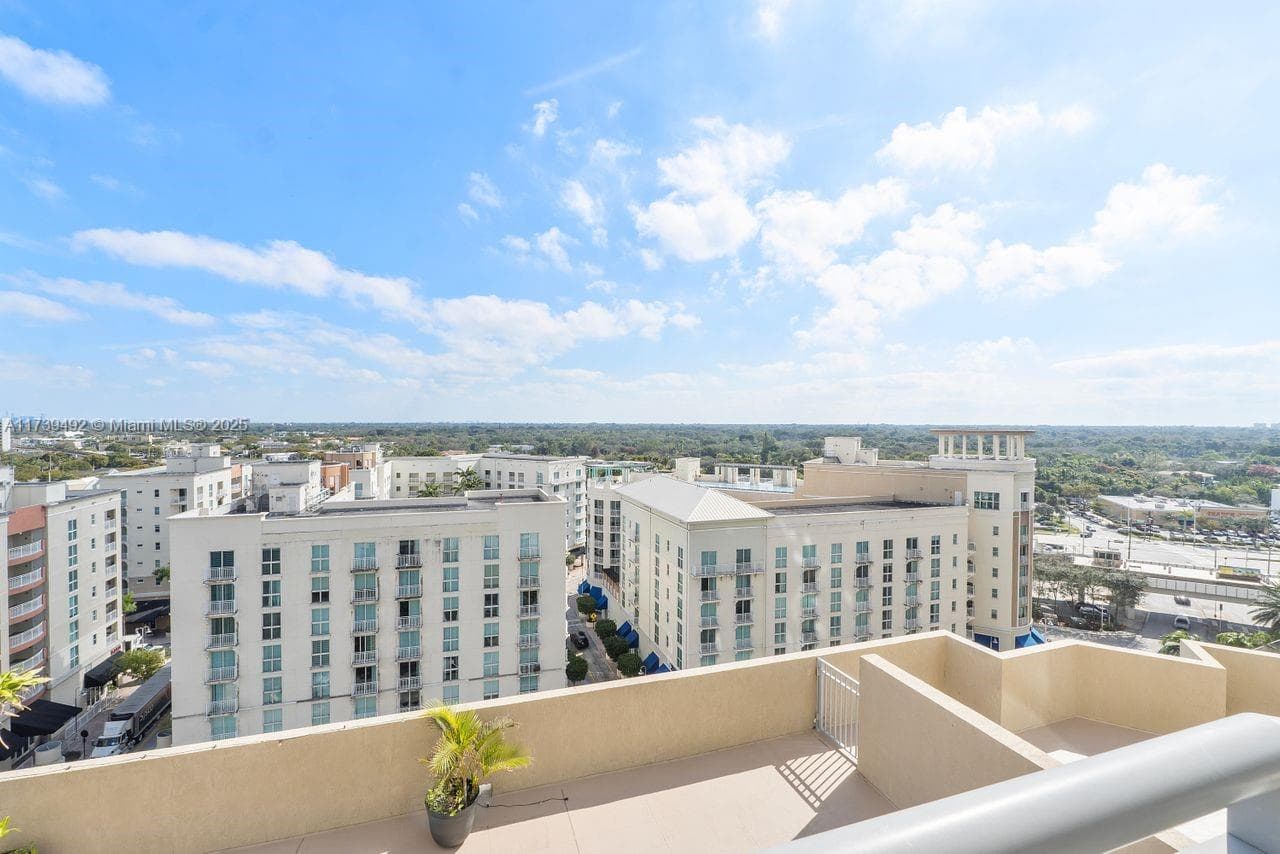 9055 SW 73rd Ct # 903, Miami FL 33156 — 23