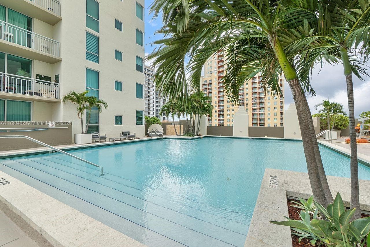 9055 SW 73rd Ct # 903, Miami FL 33156 — 13
