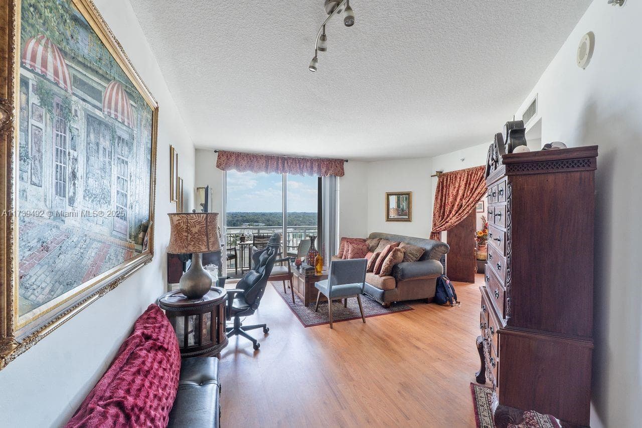 9055 SW 73rd Ct # 903, Miami FL 33156 — 17
