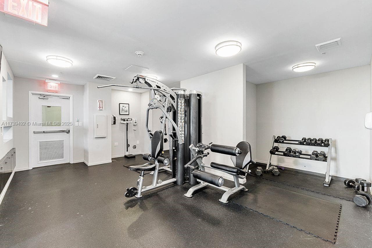 9055 SW 73rd Ct # 903, Miami FL 33156 — 12