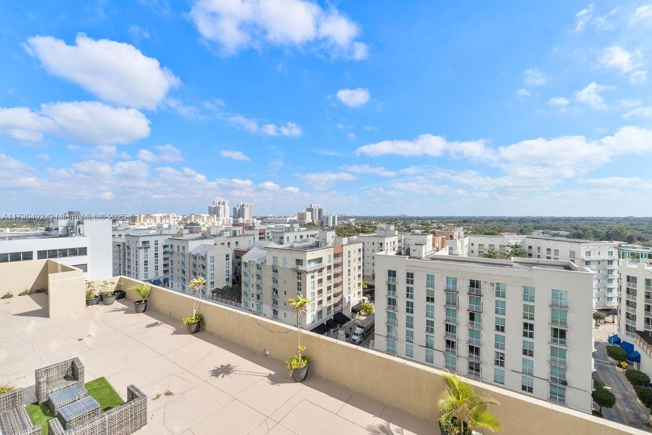 9055 SW 73rd Ct # 903, Miami FL 33156 — 22