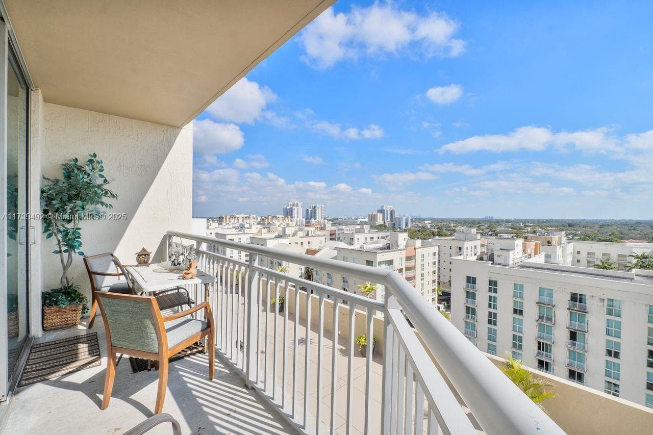 9055 SW 73rd Ct # 903, Miami FL 33156 — 7