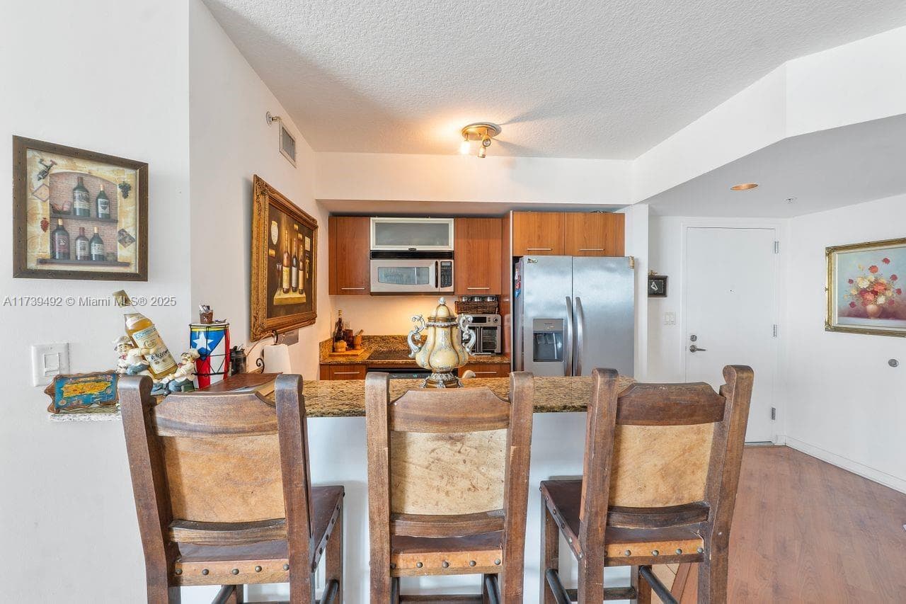 9055 SW 73rd Ct # 903, Miami FL 33156 — 3