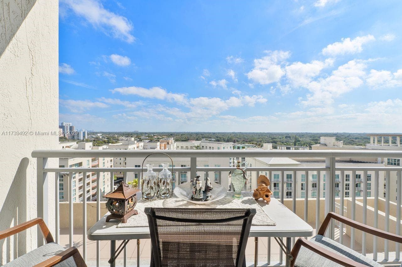 9055 SW 73rd Ct # 903, Miami FL 33156 — 5