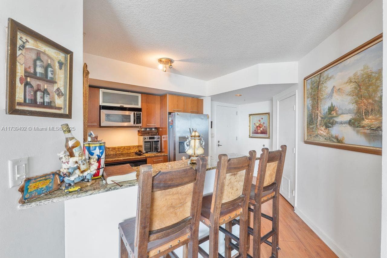 9055 SW 73rd Ct # 903, Miami FL 33156 — 18