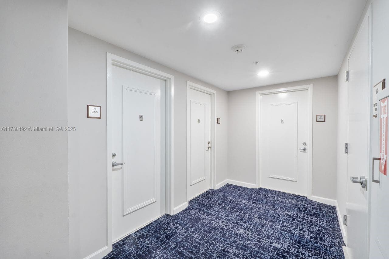 9055 SW 73rd Ct # 903, Miami FL 33156 — 15