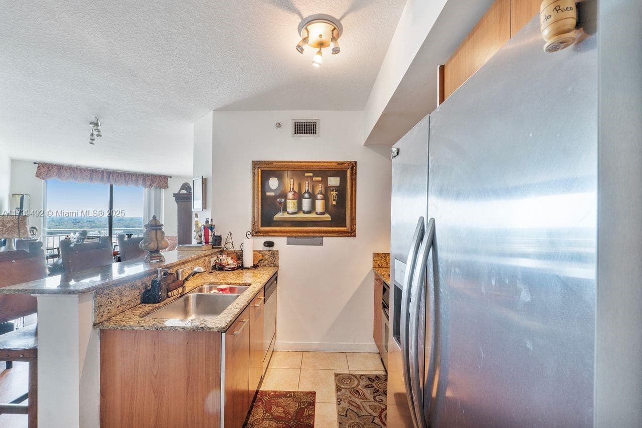 9055 SW 73rd Ct # 903, Miami FL 33156 — 19