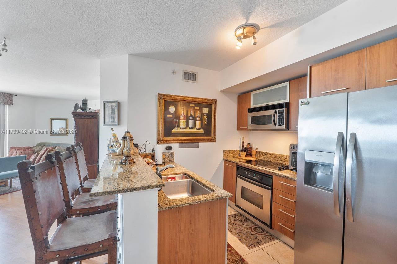 9055 SW 73rd Ct # 903, Miami FL 33156 — 21