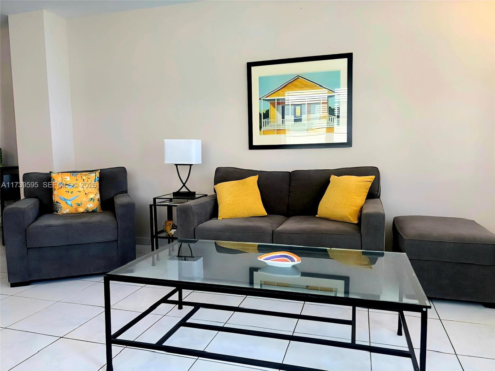 100 Lincoln Rd # 821, Miami Beach FL 33139 — 6