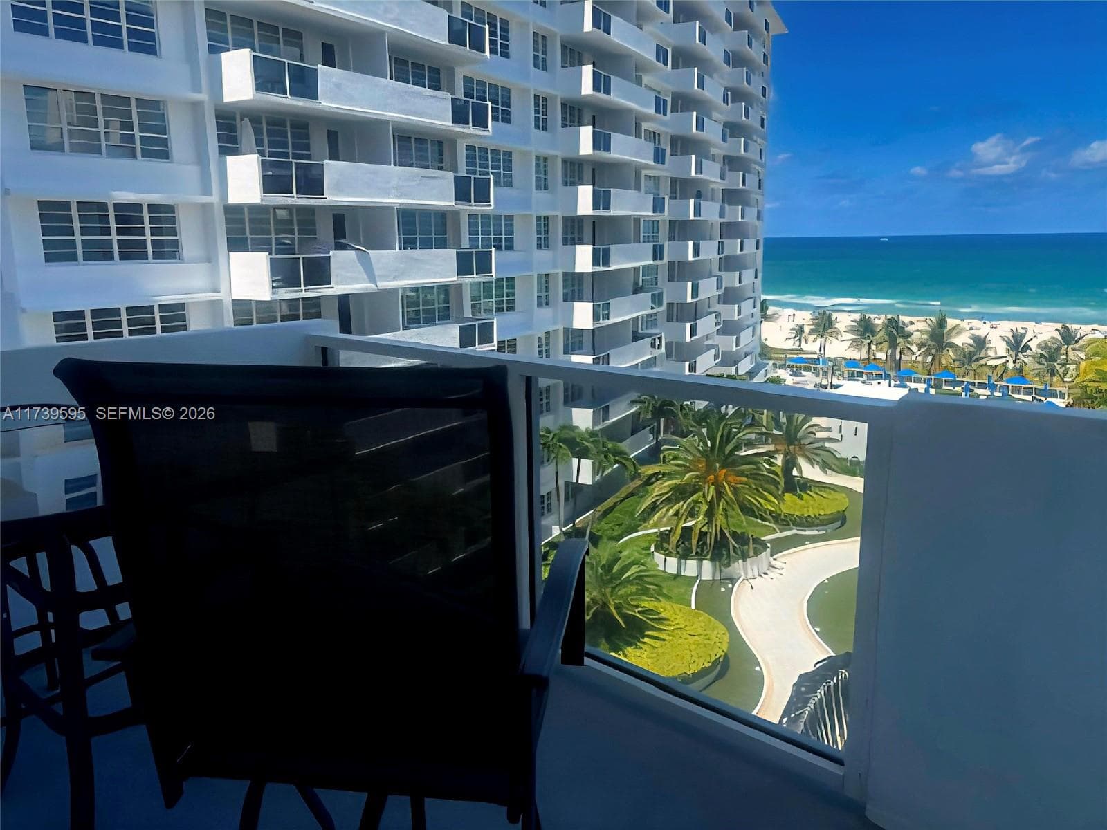 100 Lincoln Rd # 821, Miami Beach FL 33139 — 13